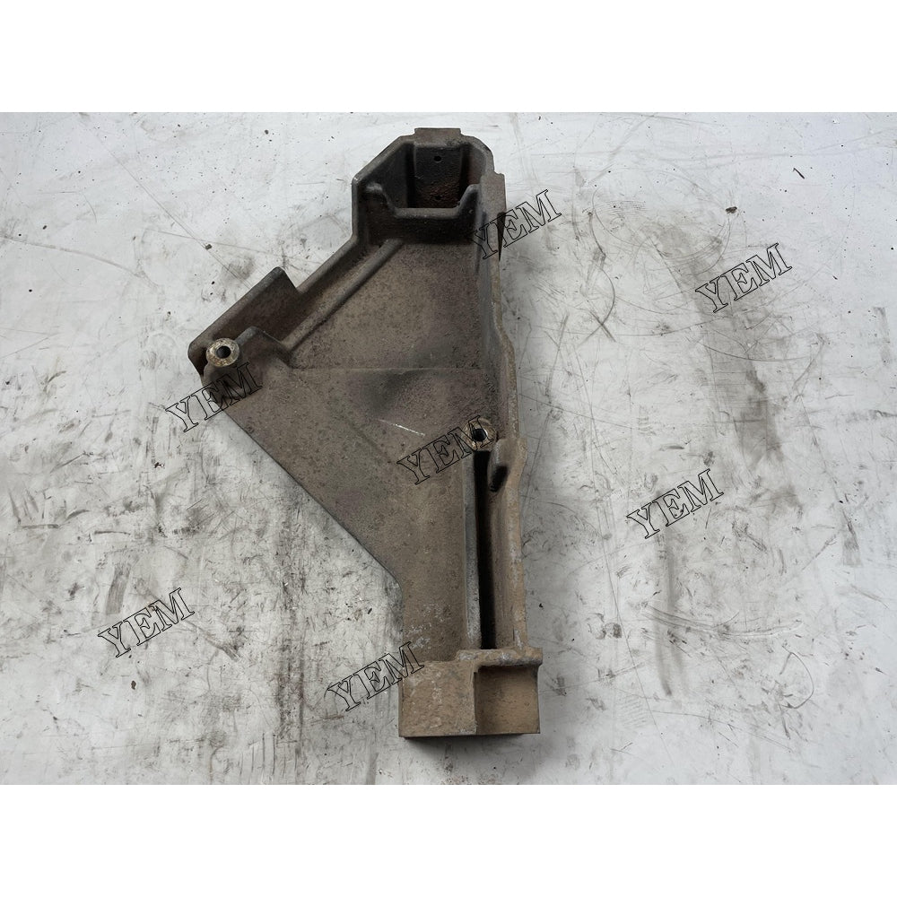 D934T SIDE PLATE 10119485 For Liebherr Engine Parts