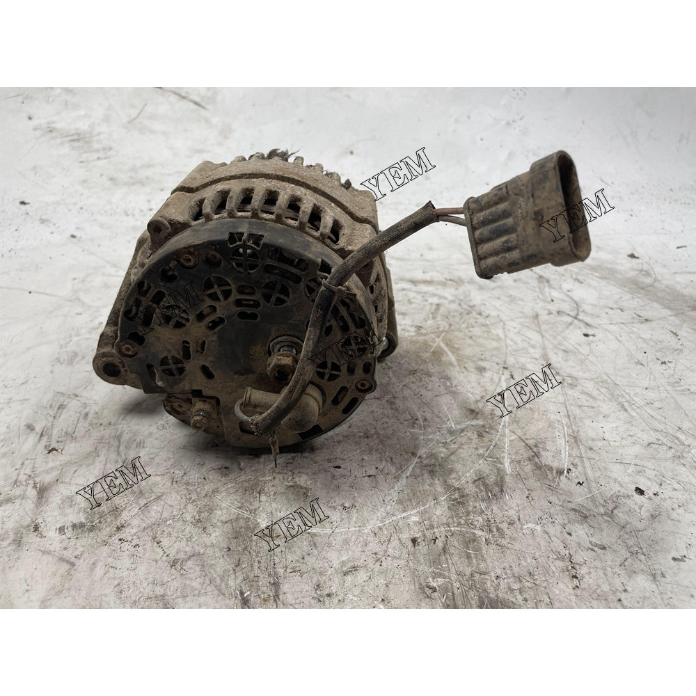 D934T Alternator 6290070 For Liebherr Engine Parts