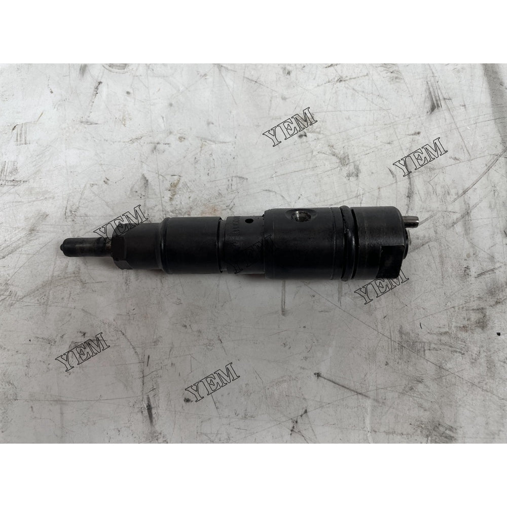 D934T Injector 10115854 For Liebherr Engine Parts