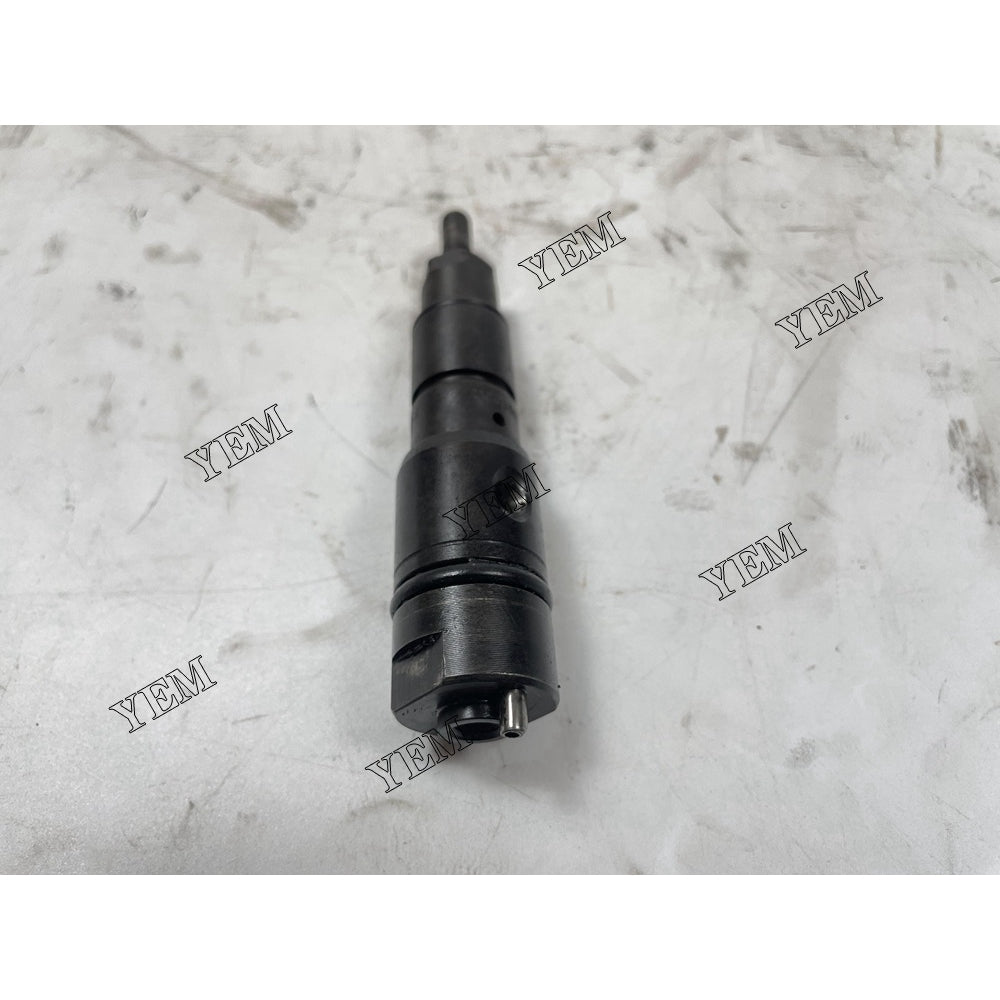 D934T Injector 10115854 For Liebherr Engine Parts