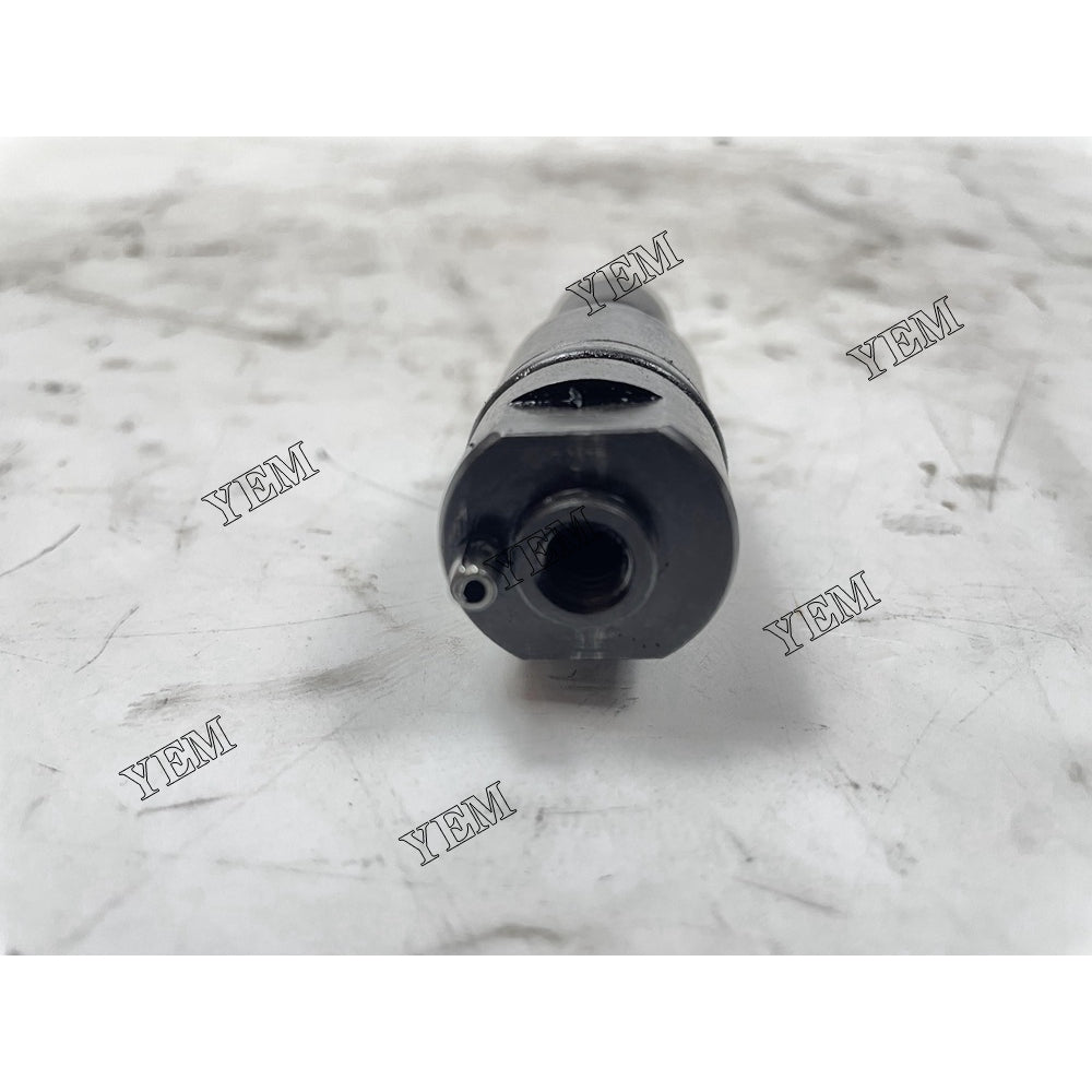 D934T Injector 10115854 For Liebherr Engine Parts