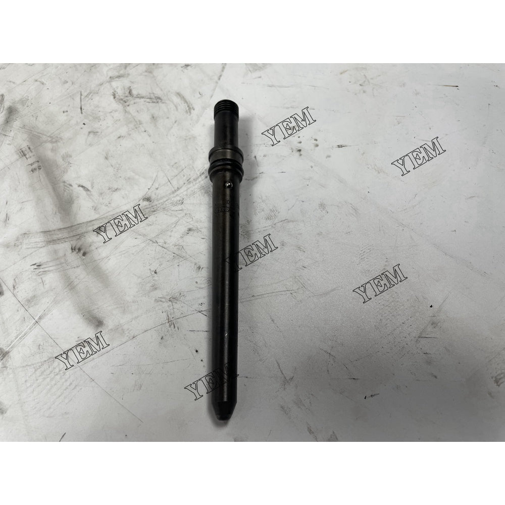 D934T Injector Pressure Pipe 9075395 For Liebherr Engine Parts