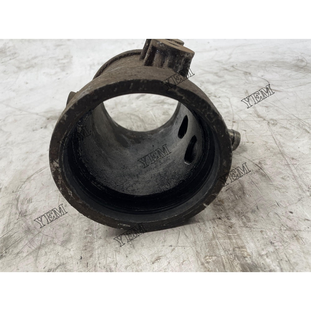 D934T Intake Port 10120008 For Liebherr Engine Parts