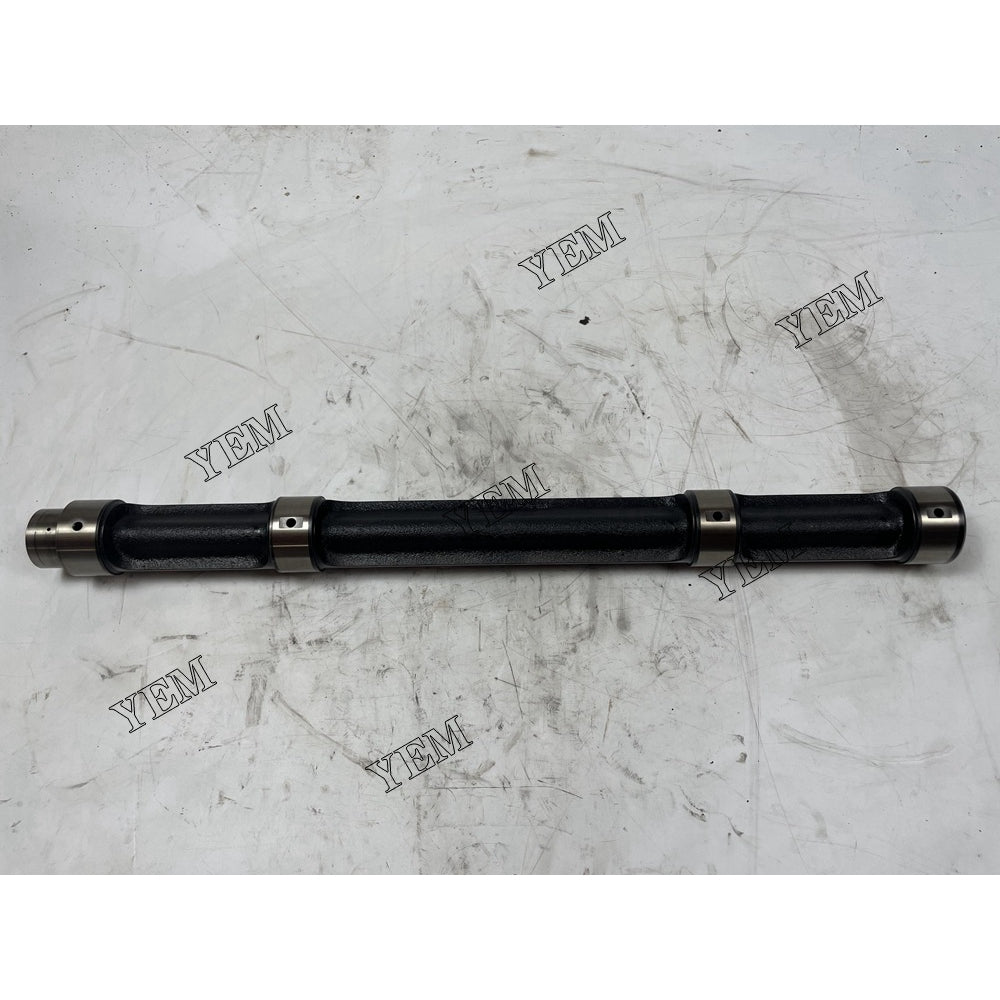 D934T Balance Shaft 9072596 For Liebherr Engine Parts