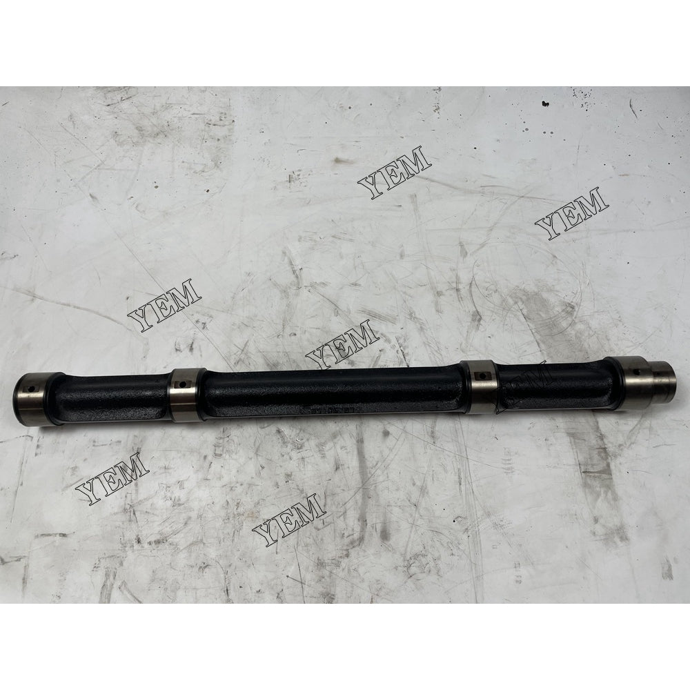 D934T Balance Shaft 9072879 For Liebherr Engine Parts