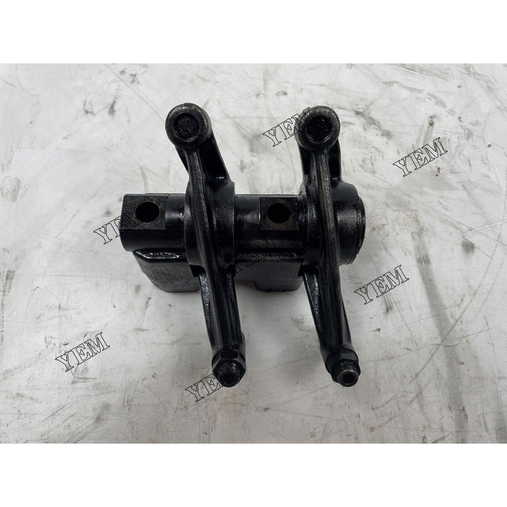 D934T Rocker Arm Assy 9074505 For Liebherr Engine Parts