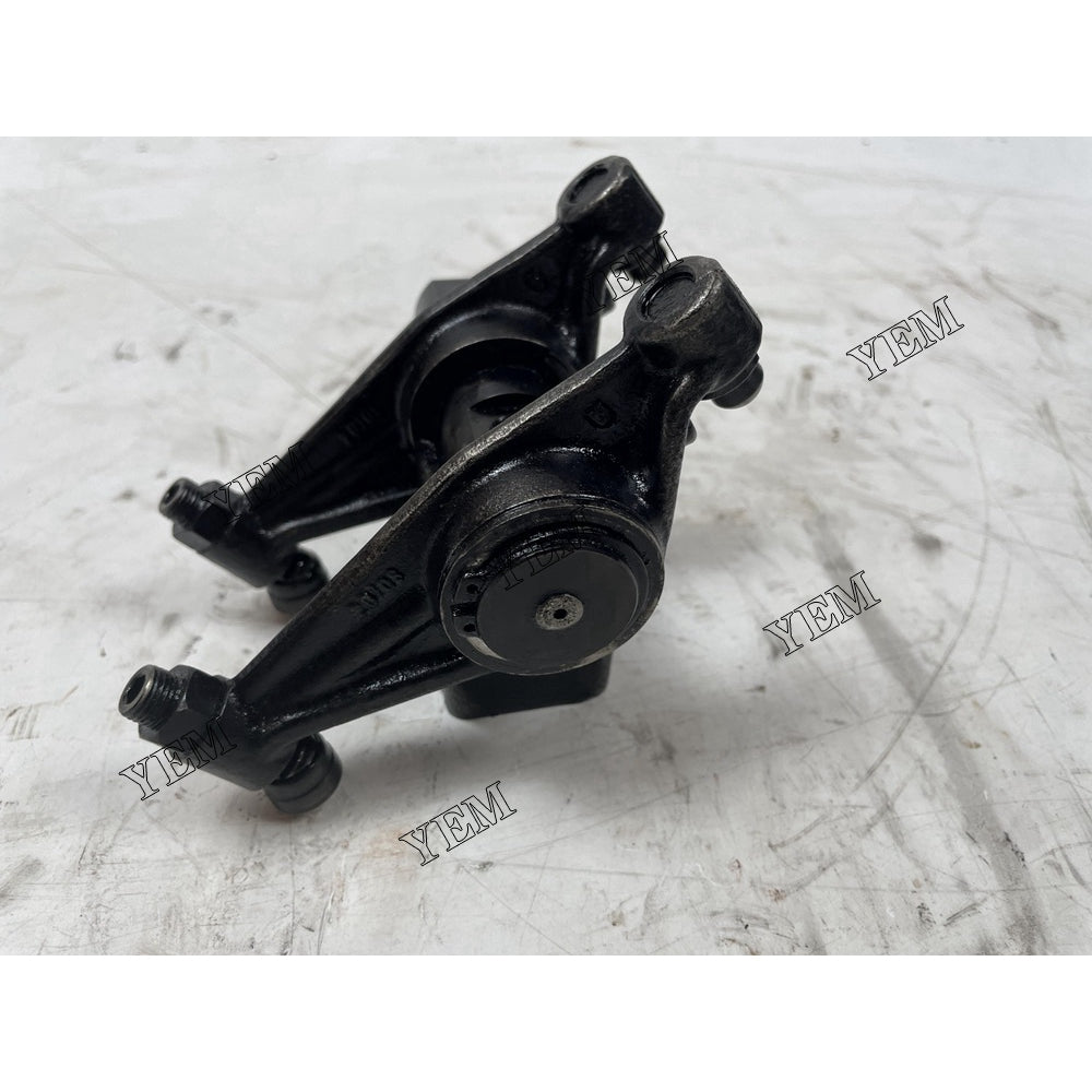 D934T Rocker Arm Assy 9074505 For Liebherr Engine Parts