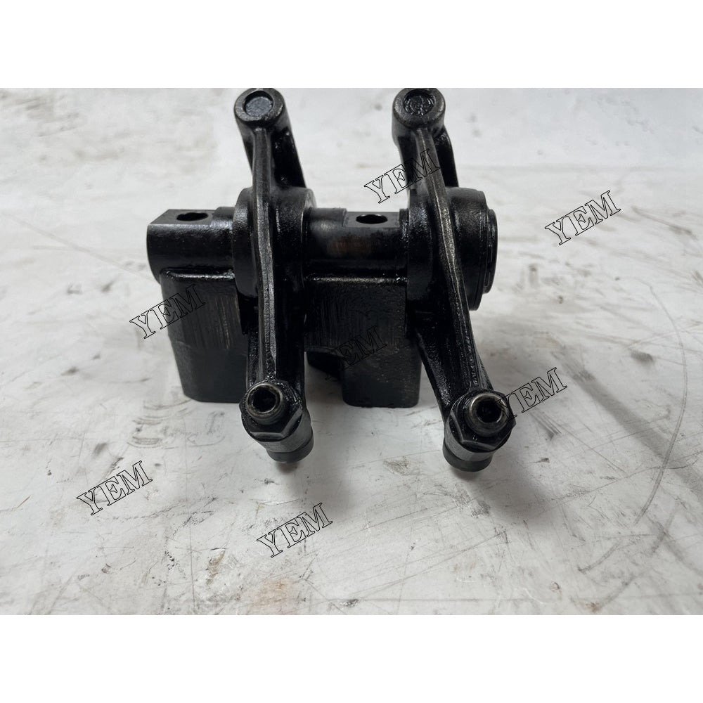 D934T Rocker Arm Assy 9074505 For Liebherr Engine Parts