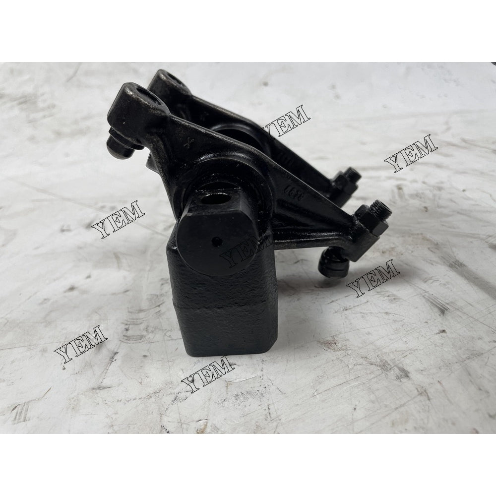 D934T Rocker Arm Assy 9074505 For Liebherr Engine Parts