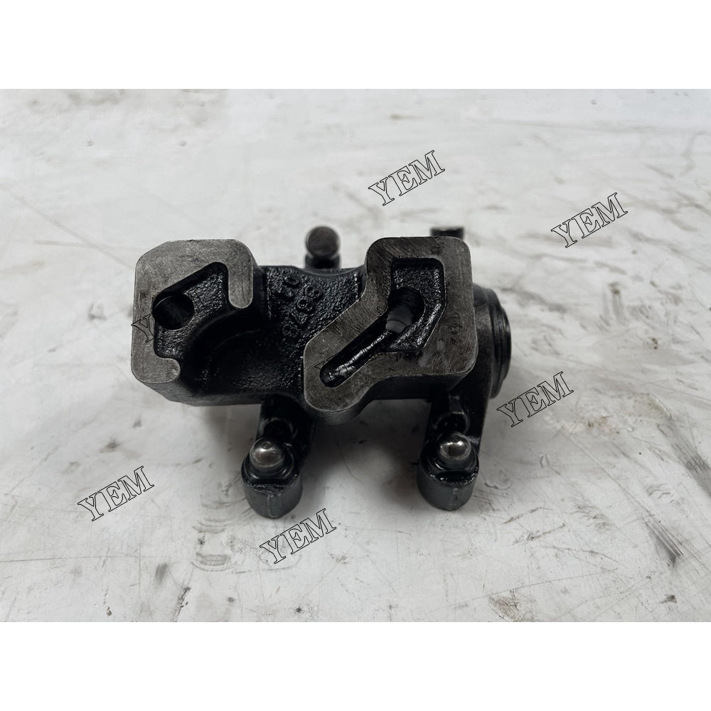 D934T Rocker Arm Assy 9074505 For Liebherr Engine Parts