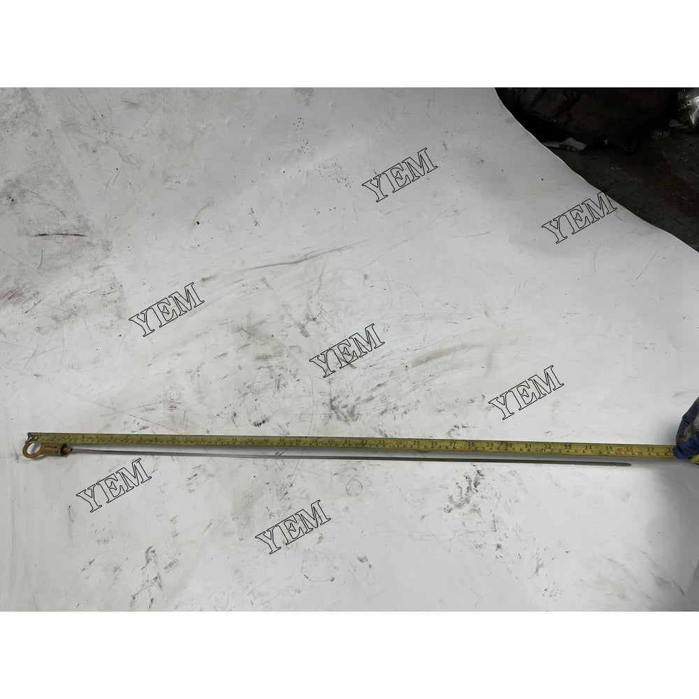 D934T Oil Dipstick 10116332 For Liebherr Engine Parts