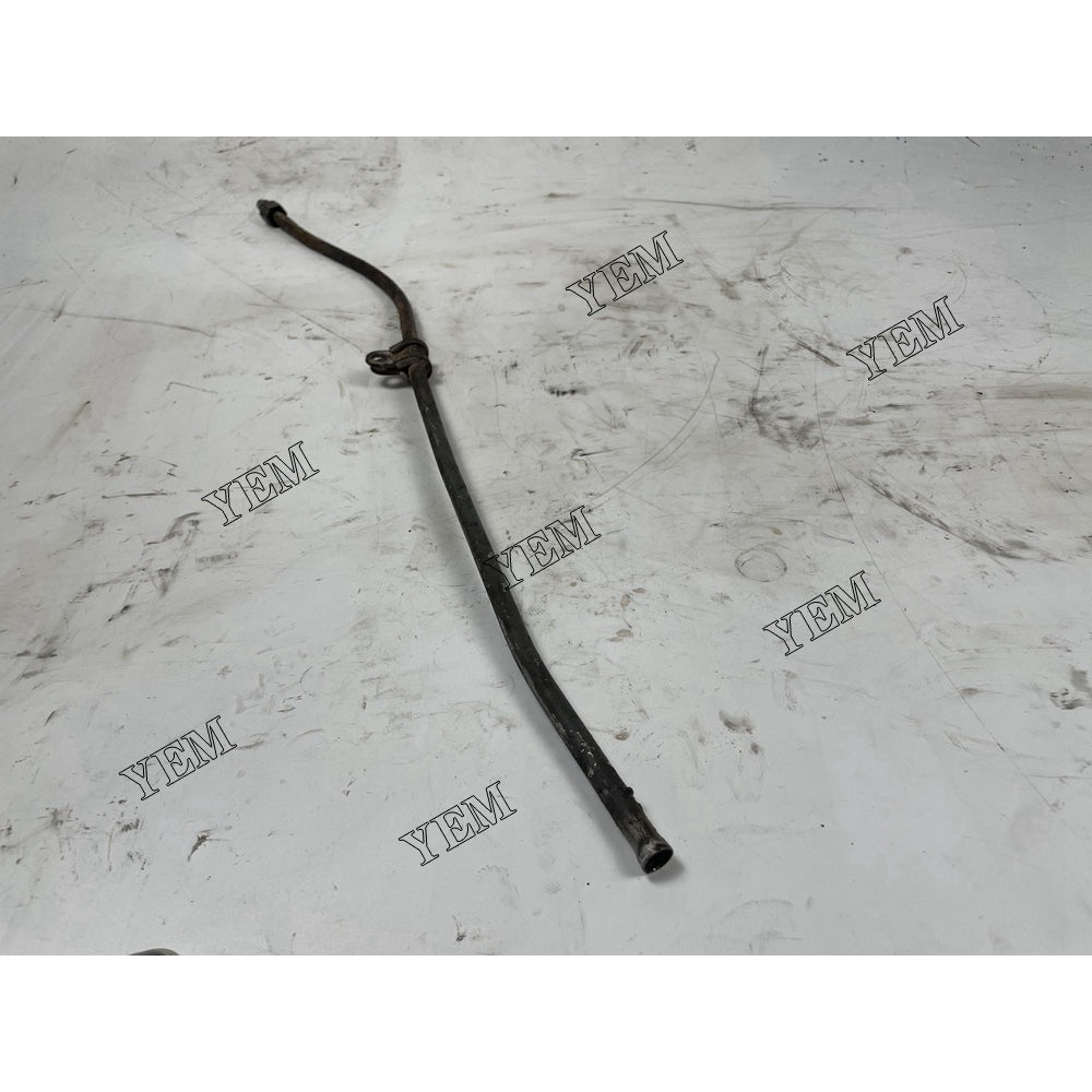 D934T Guiding Pipe 10215824 For Liebherr Engine Parts