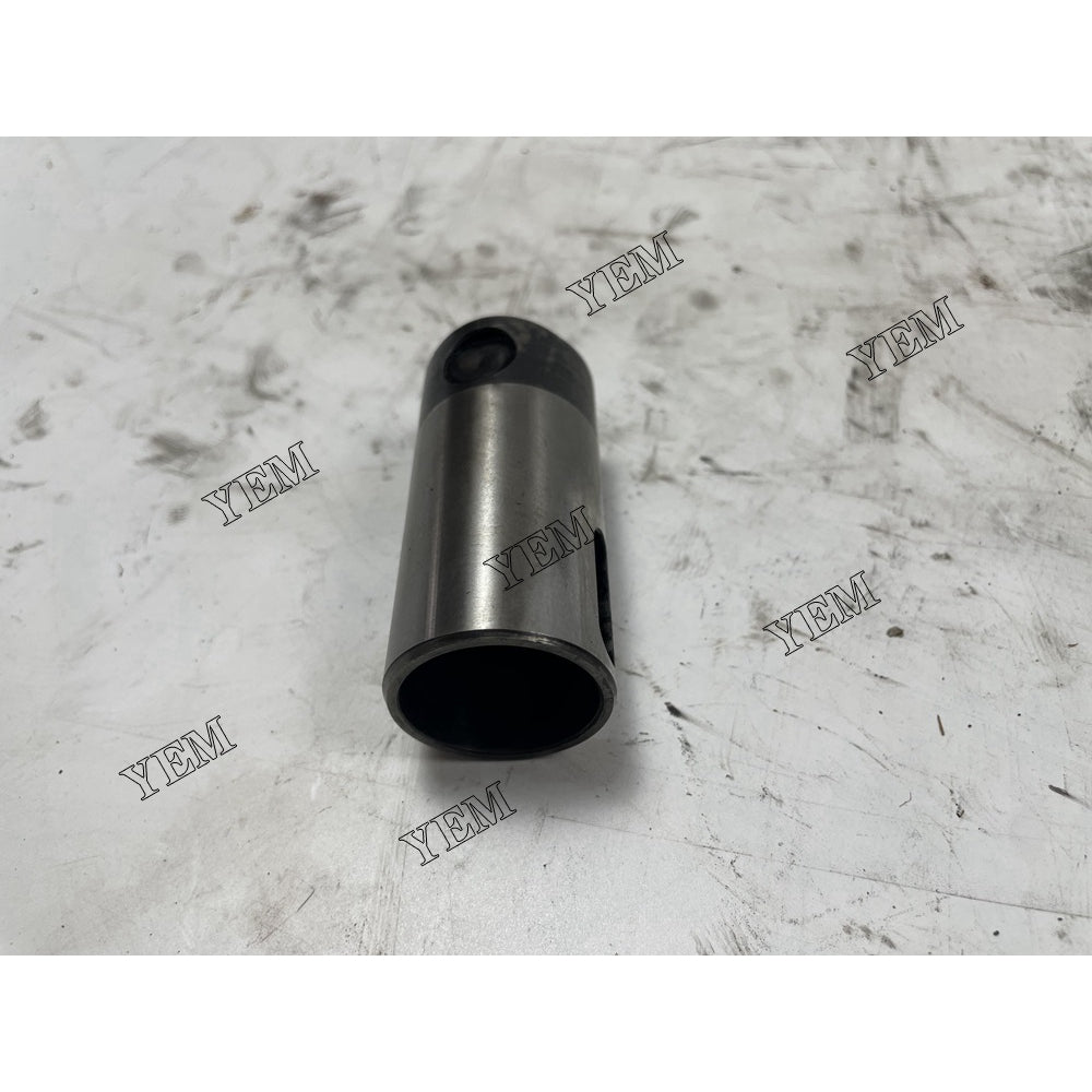 D934T Valve Tappet 9074455 For Liebherr Engine Parts