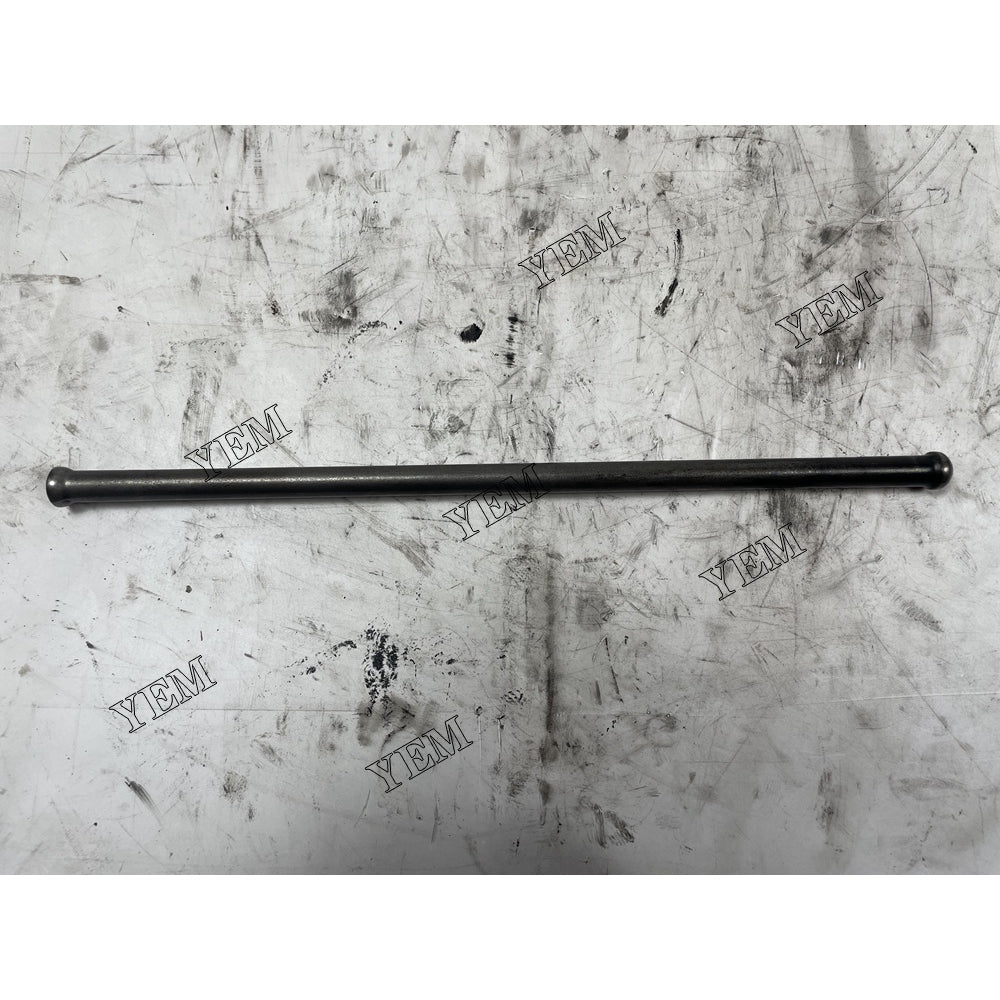 D934T Valve Push Rod 9079131 For Liebherr Engine Parts