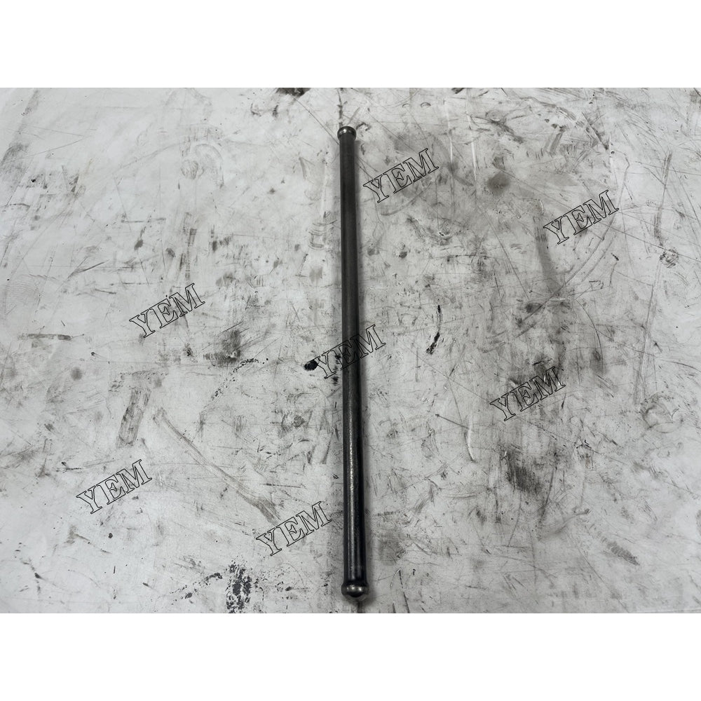 D934T Valve Push Rod 9079131 For Liebherr Engine Parts