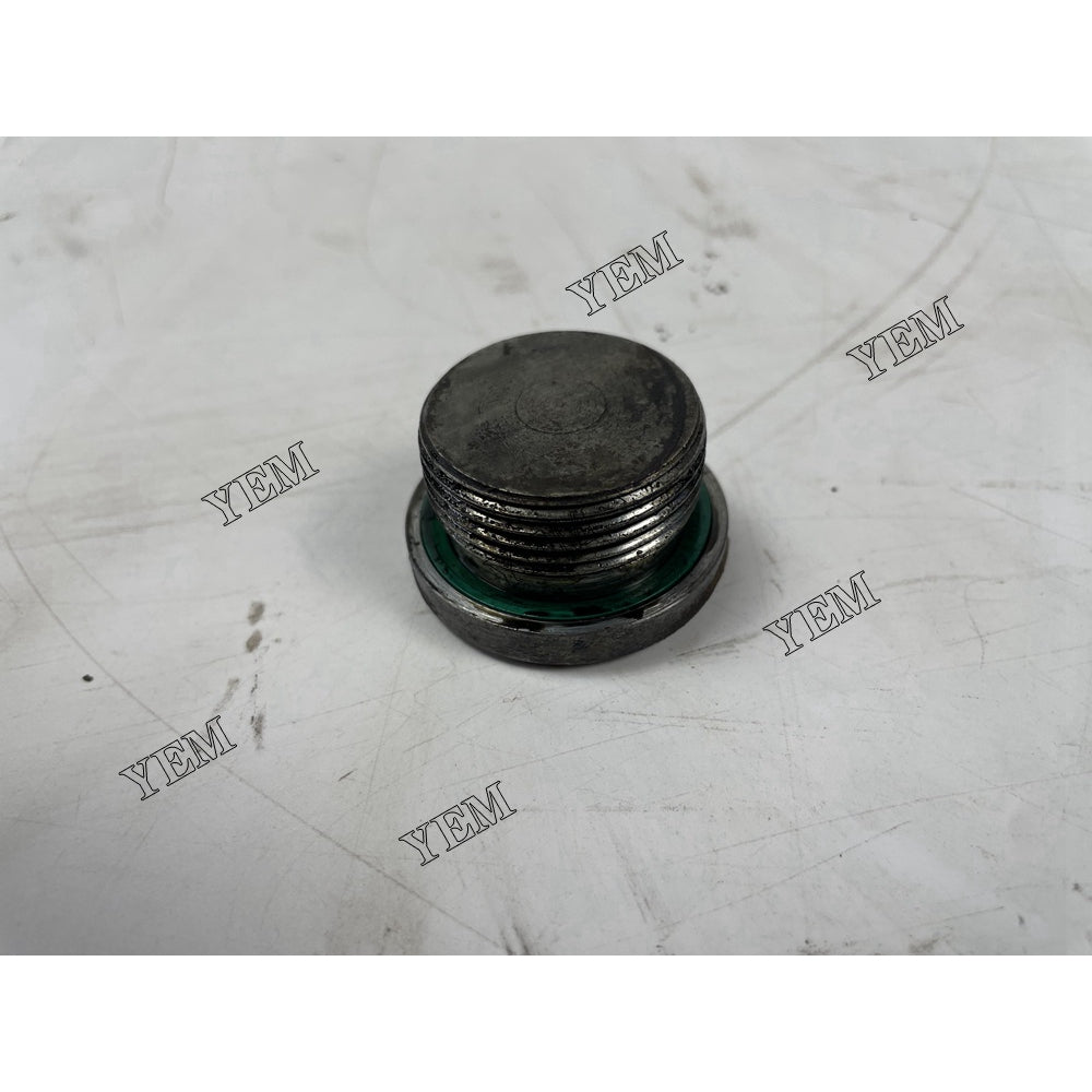 D934T Bearing 7382204 For Liebherr Engine Parts