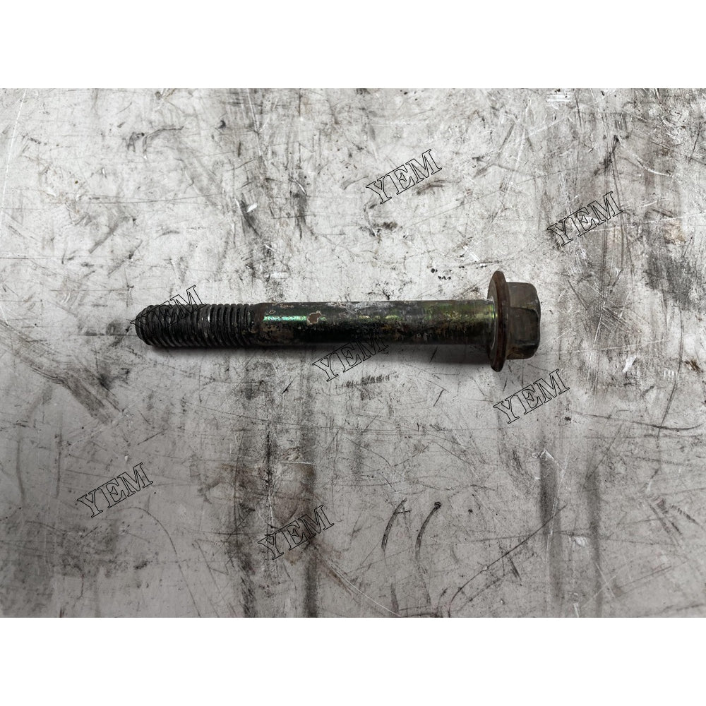 D934T Bolt 10101657 For Liebherr Engine Parts