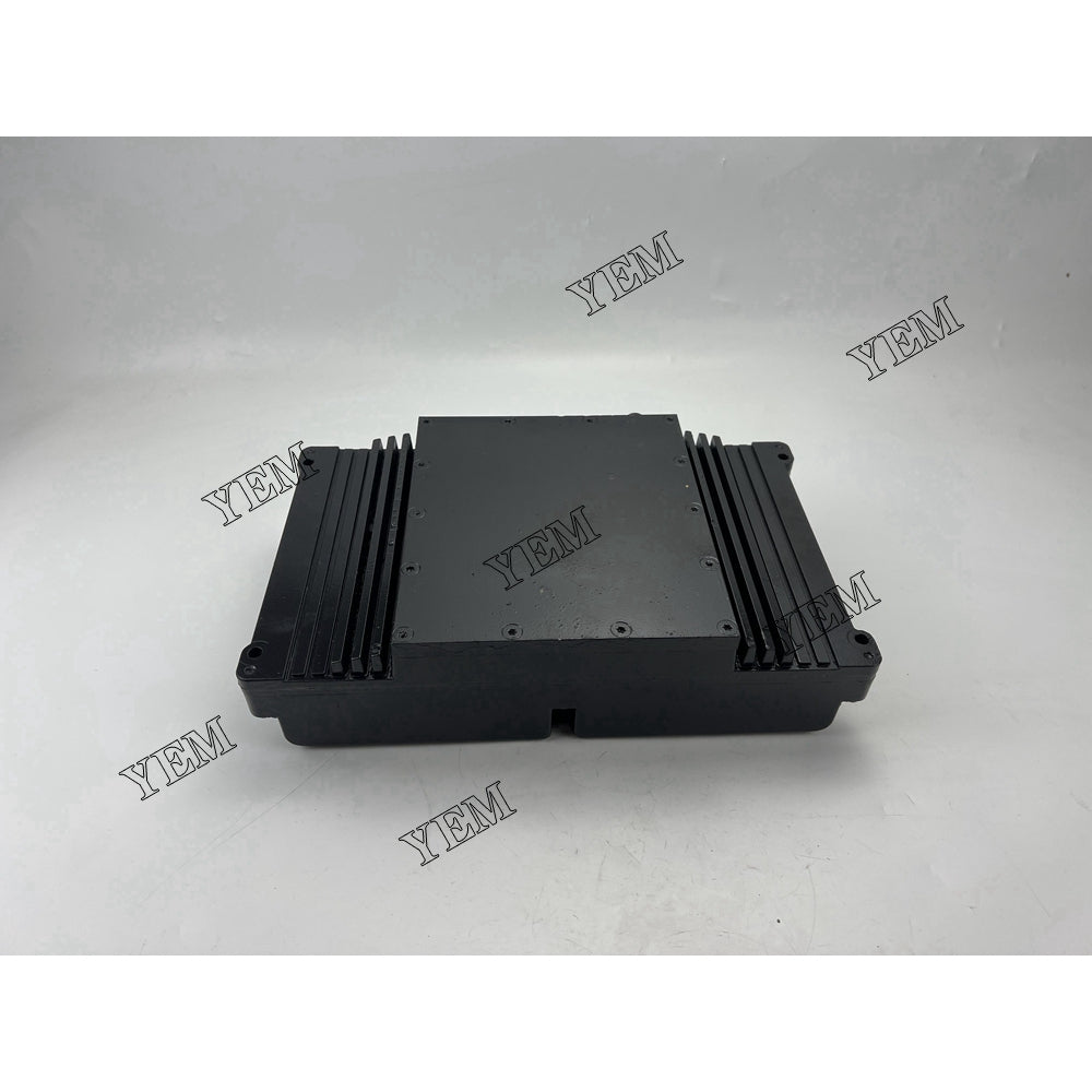 D934T Controller 10118031 For Liebherr Engine Parts