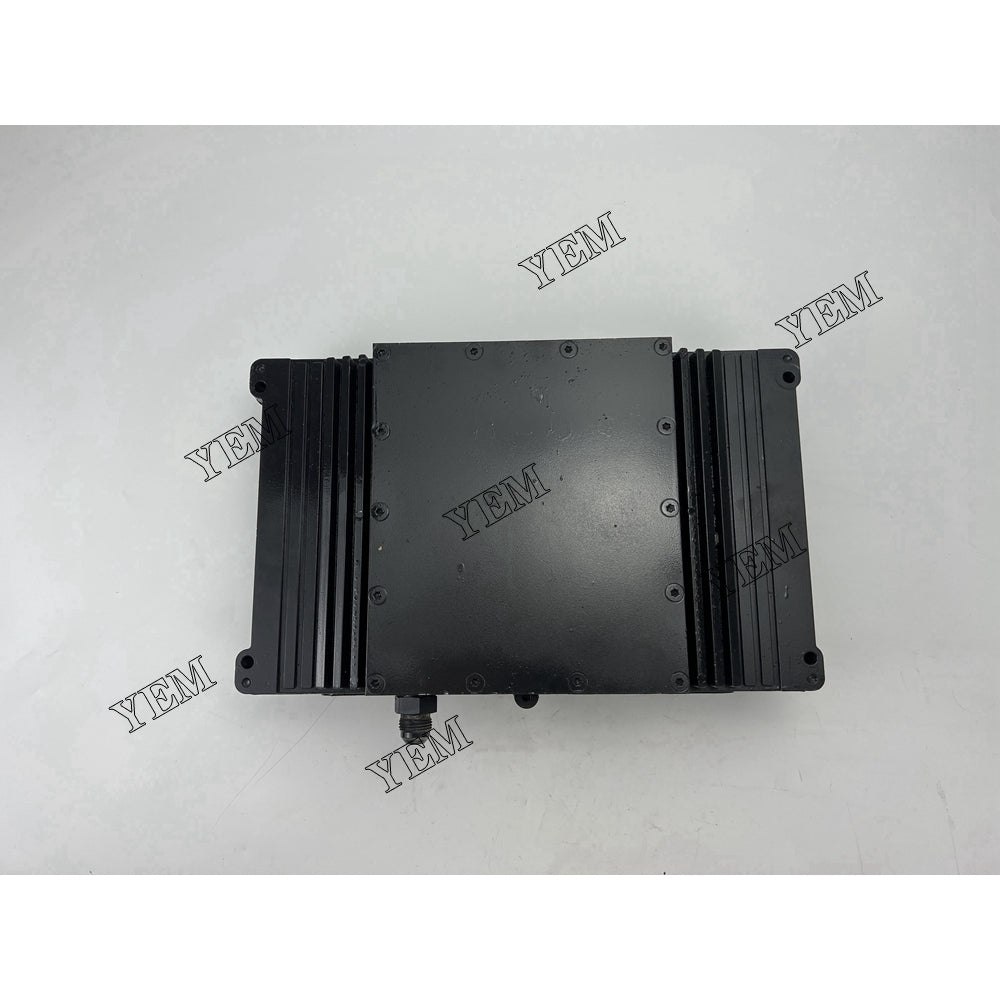 D934T Controller 10118031 For Liebherr Engine Parts