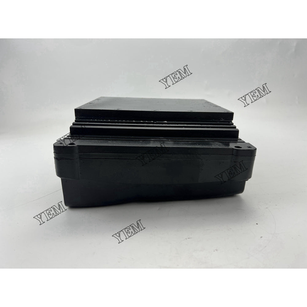 D934T Controller 10118031 For Liebherr Engine Parts