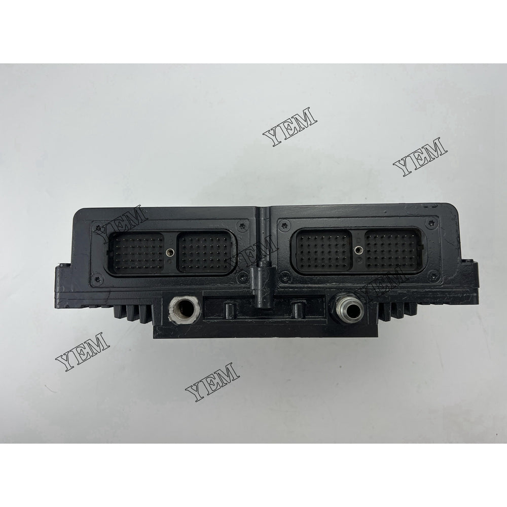 D934T Controller 10118031 For Liebherr Engine Parts