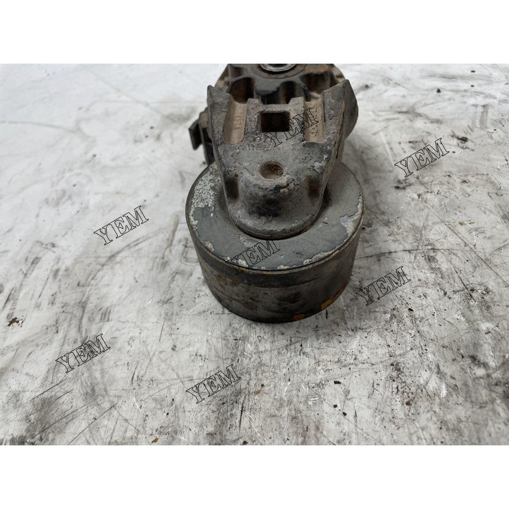 D934T Belt Tensioner 9887461 For Liebherr Engine Parts