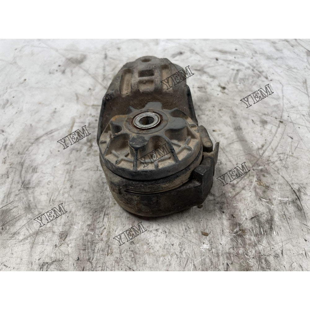 D934T Belt Tensioner 9887461 For Liebherr Engine Parts