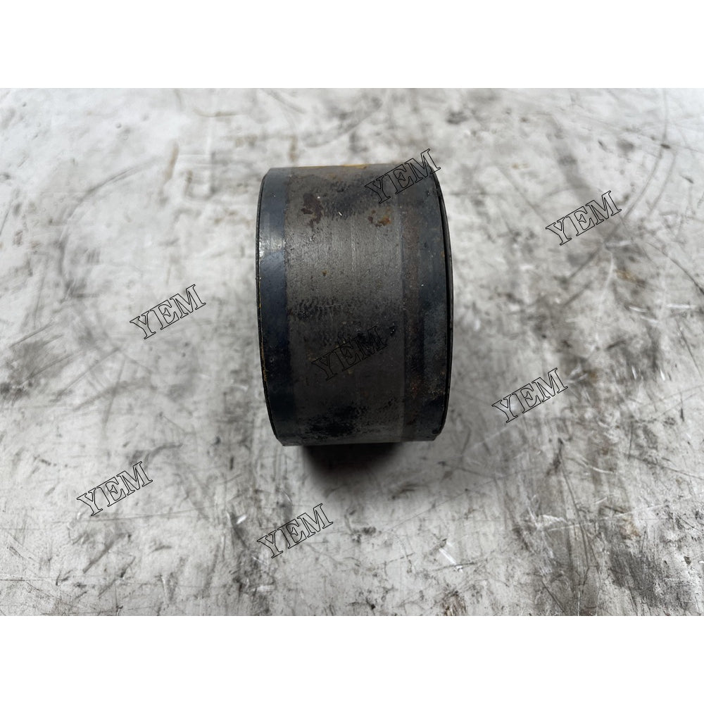 D934T Idler Pulley 9077708 For Liebherr Engine Parts