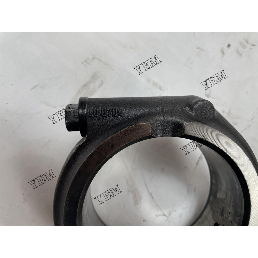 D934T Connecting Rod 9079997 For Liebherr Engine Parts