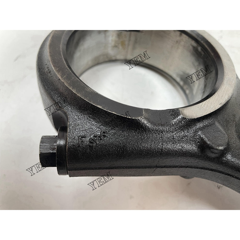 D934T Connecting Rod 9079997 For Liebherr Engine Parts