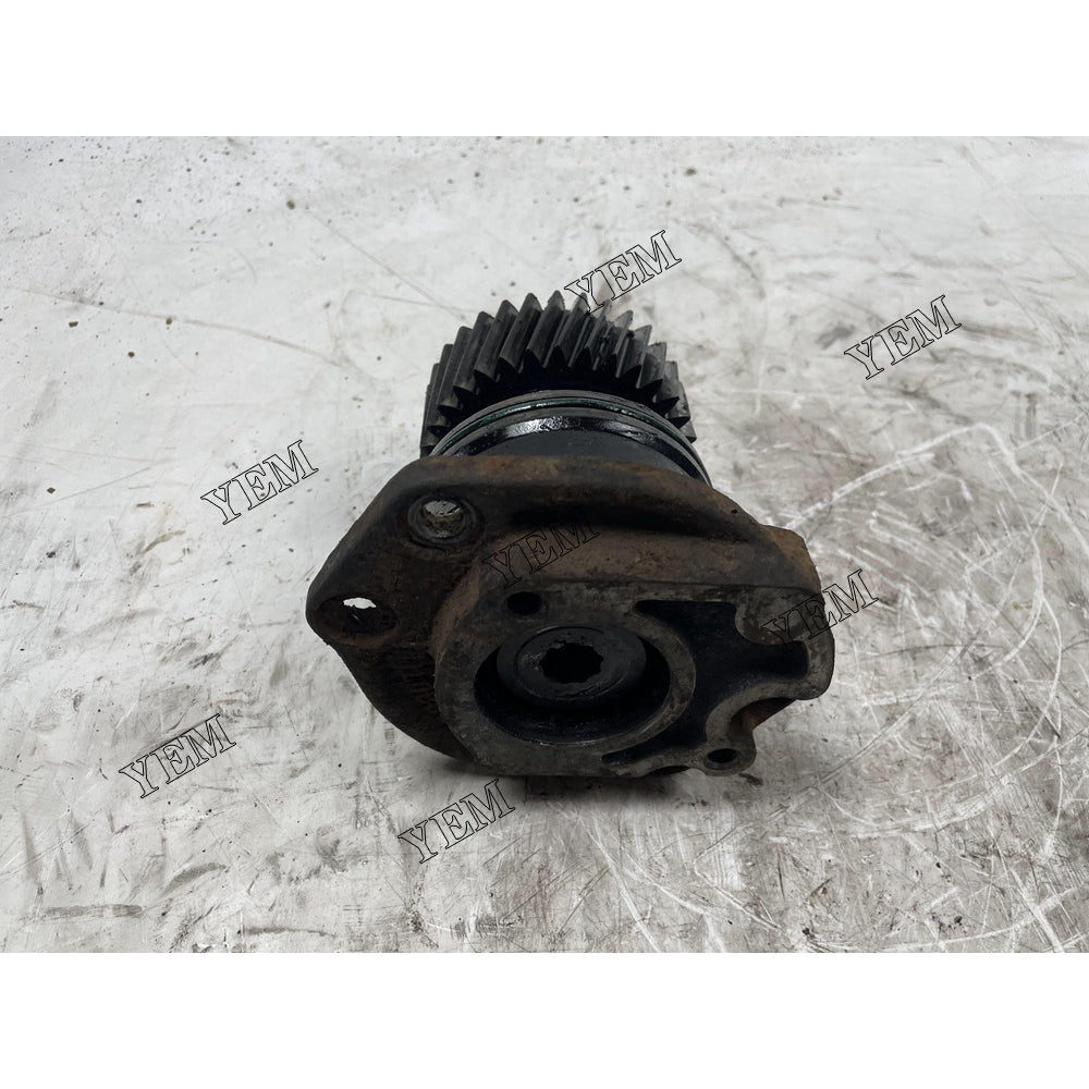 D934T Auxiliary Drive 9078962 For Liebherr Engine Parts