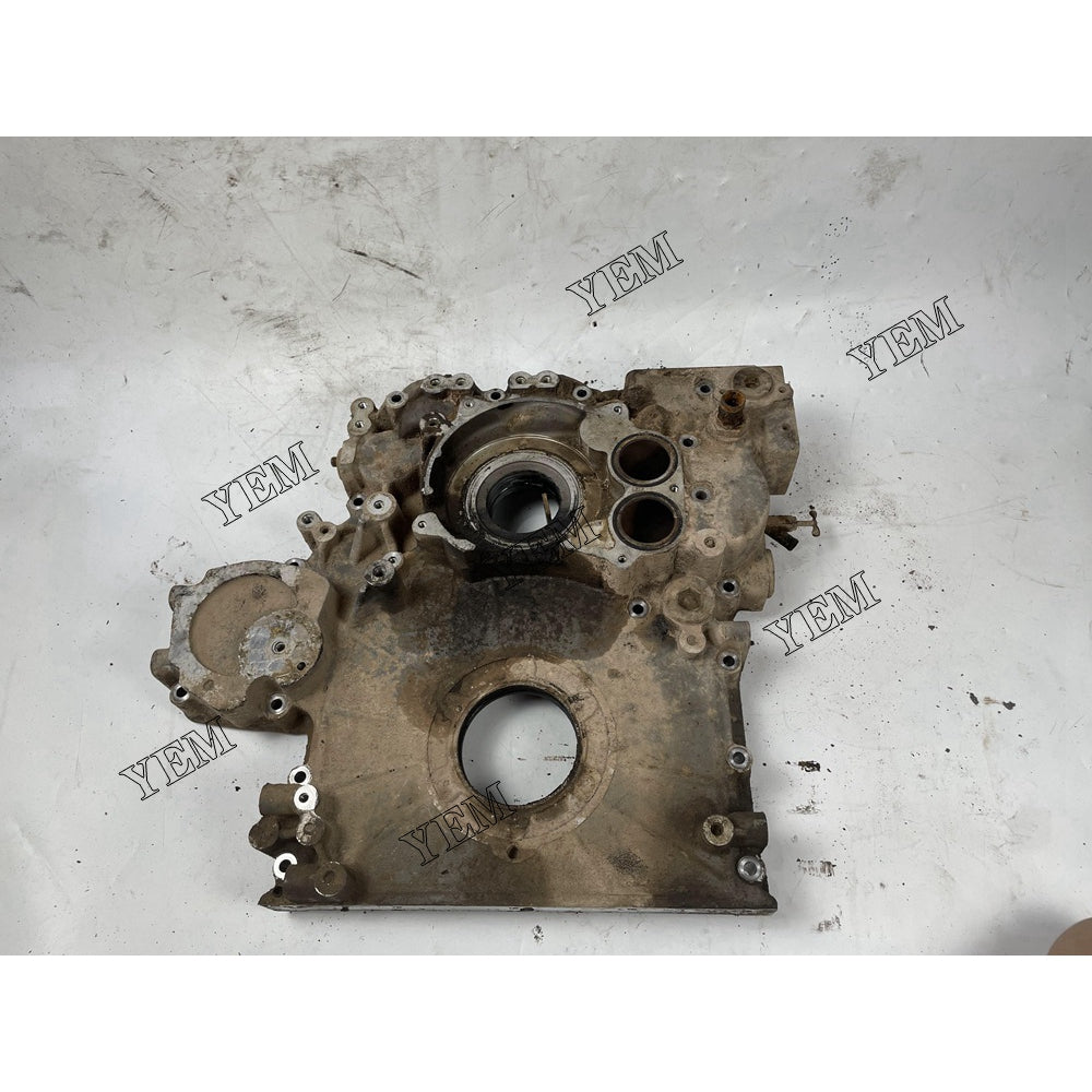 D934T Timing Case 9079478 For Liebherr Engine Parts