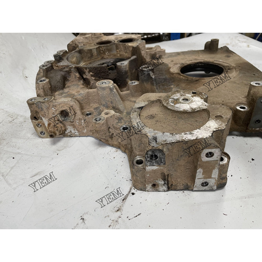 D934T Timing Case 9079478 For Liebherr Engine Parts