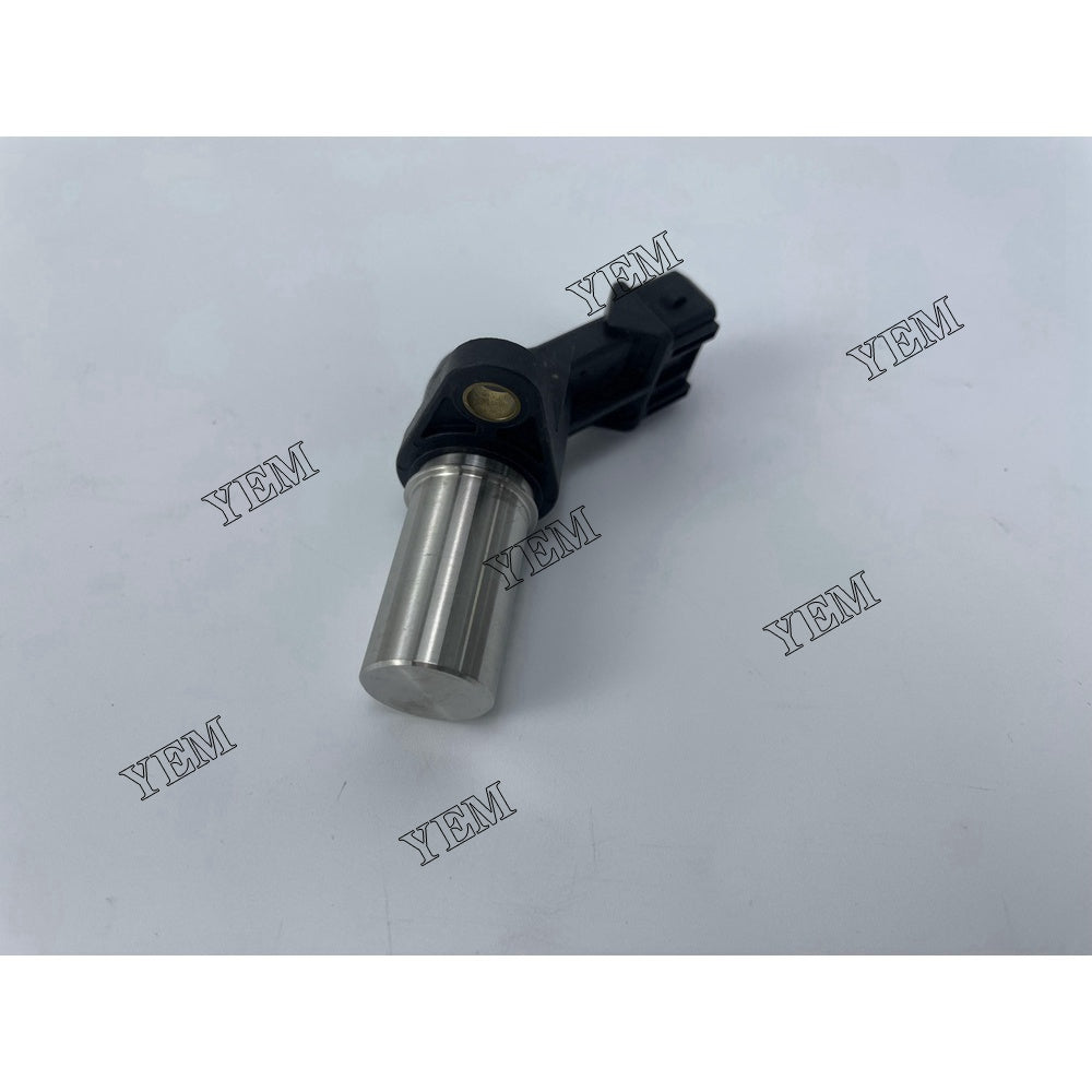 D934 Camshaft Position Sensor 10154944 For Liebherr Engine Parts