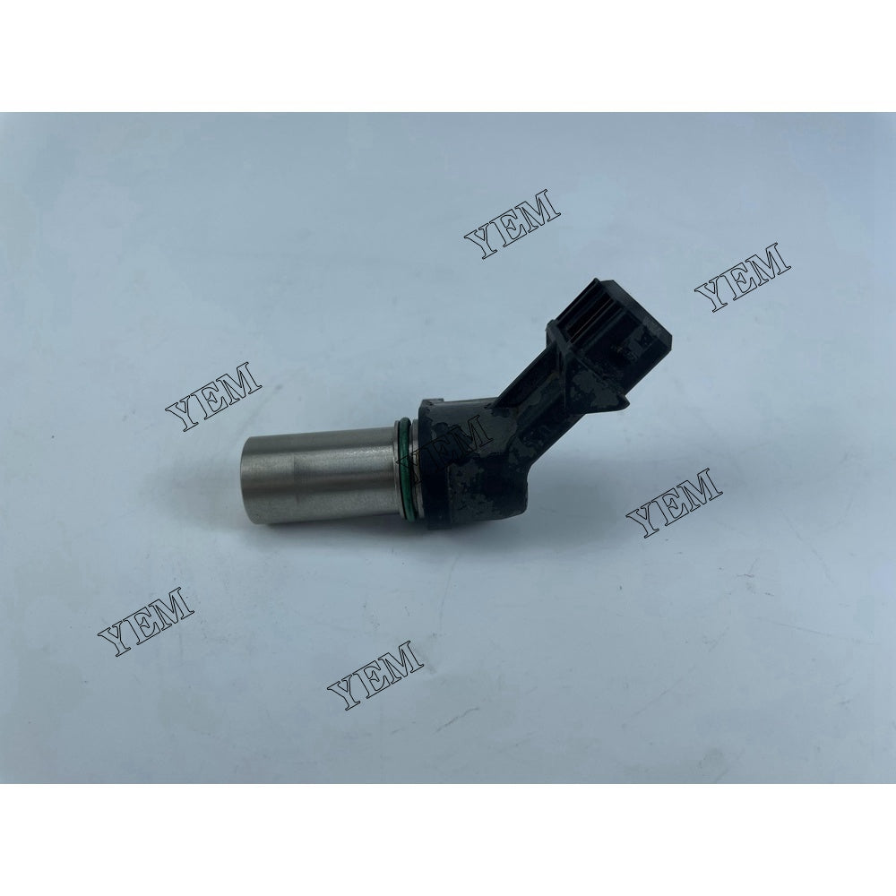 D934 Camshaft Position Sensor 9079206 For Liebherr Engine Parts