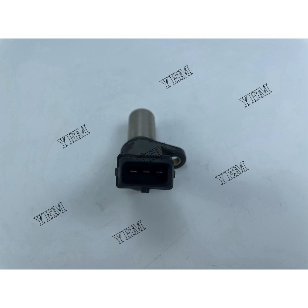 D934 Camshaft Position Sensor 9079206 For Liebherr Engine Parts