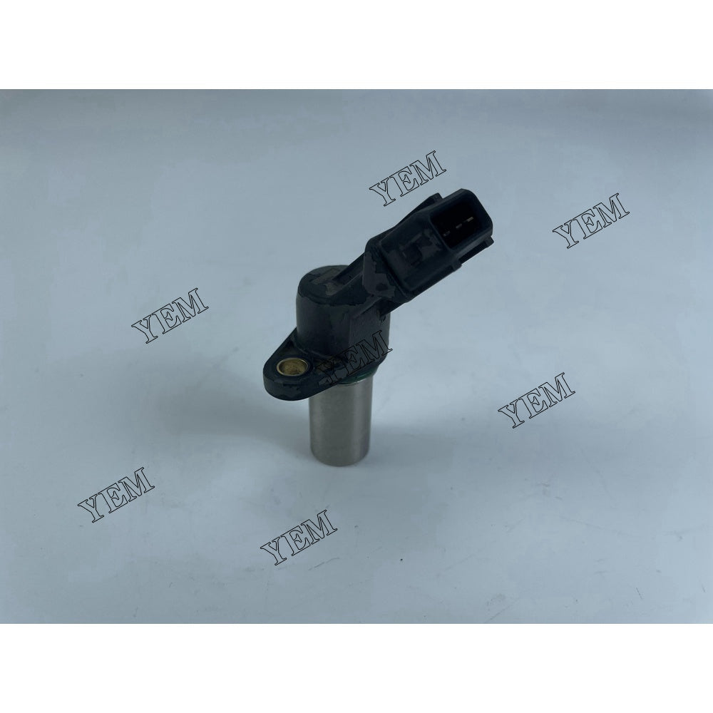 D934 Camshaft Position Sensor 9079206 For Liebherr Engine Parts