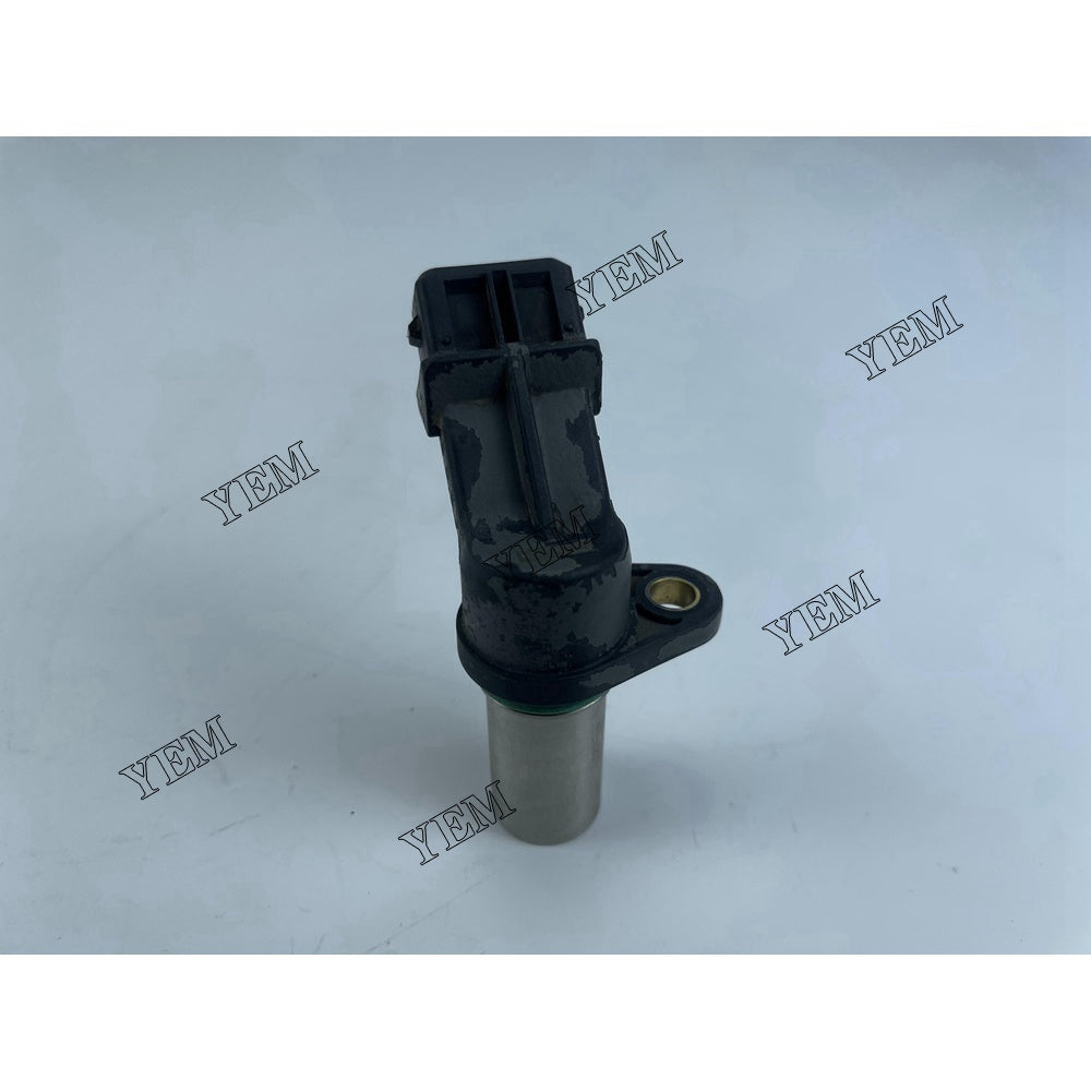 D934 Camshaft Position Sensor 9079206 For Liebherr Engine Parts