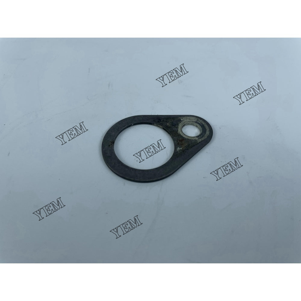 D934 Gasket 9079064 For Liebherr Engine Parts