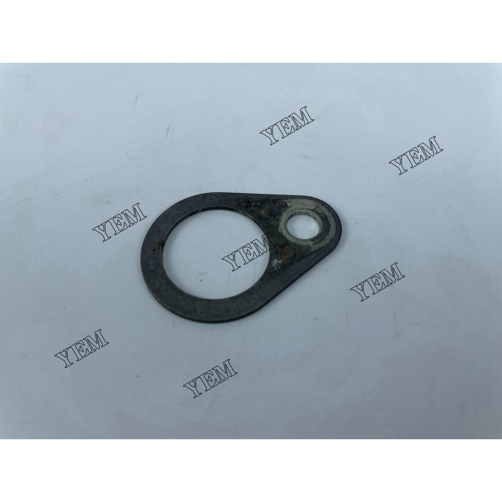 D934 Gasket 9079064 For Liebherr Engine Parts