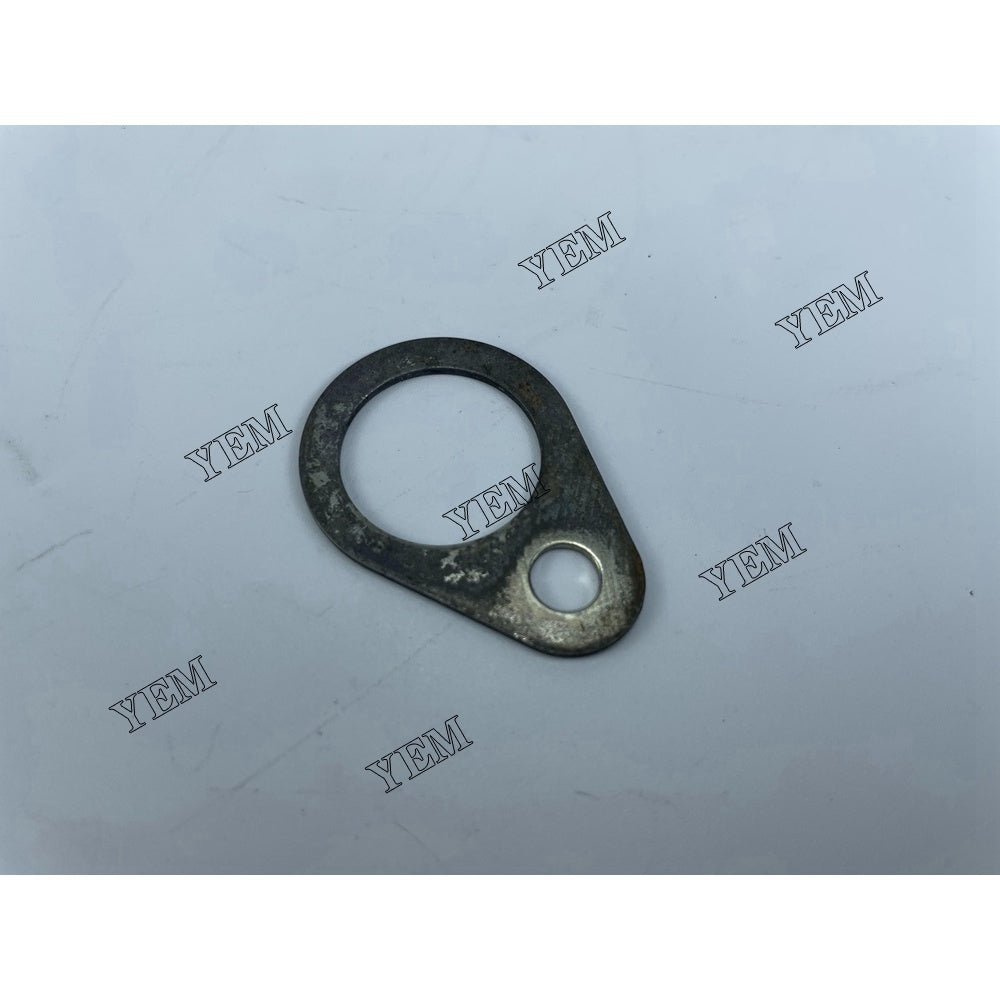 D934 Gasket 9079064 For Liebherr Engine Parts