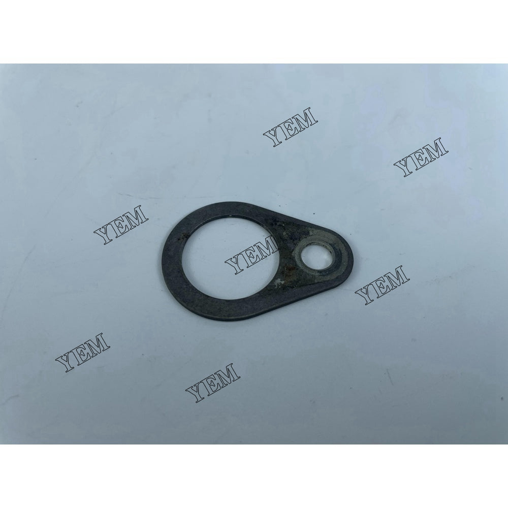 D934 Gasket 9079064 For Liebherr Engine Parts