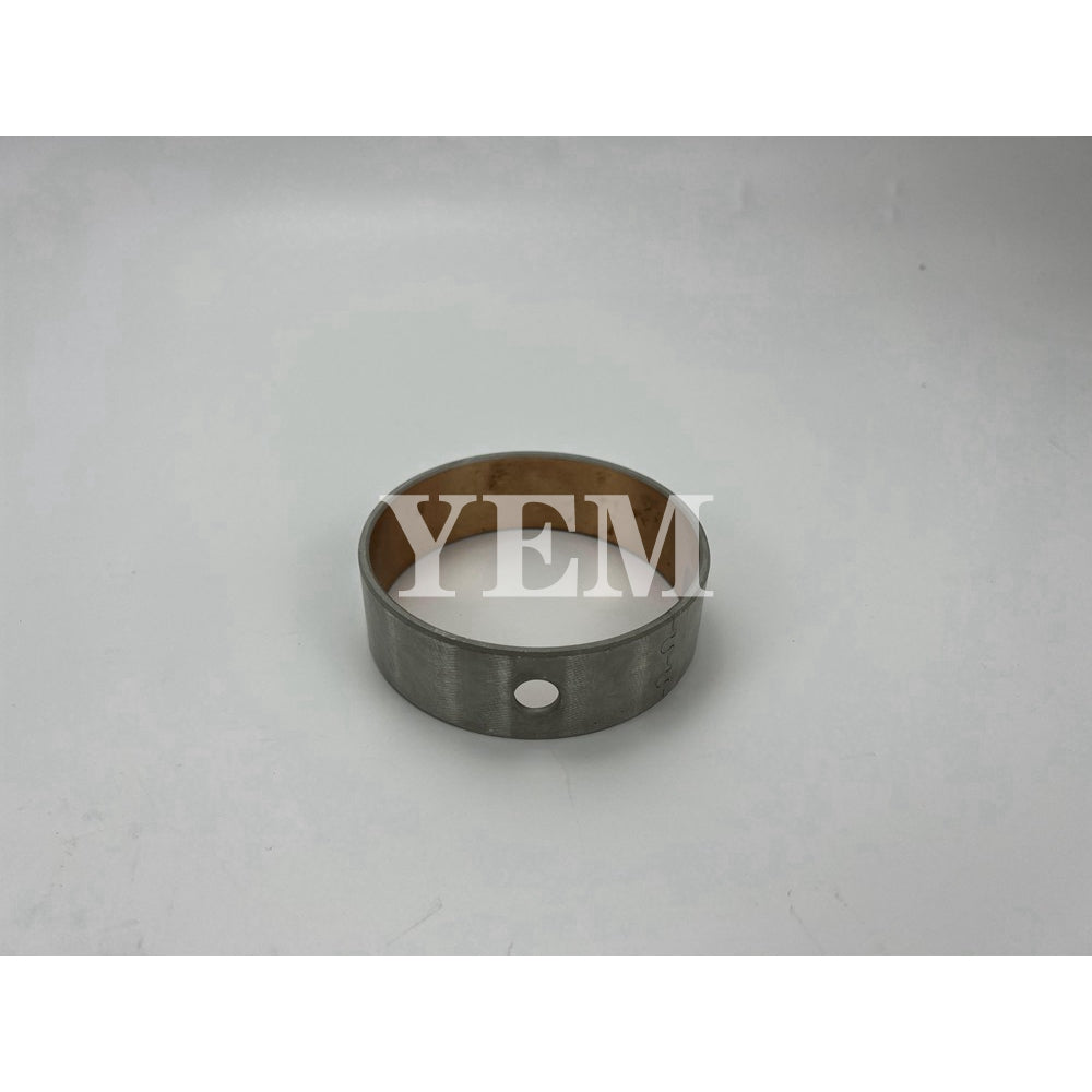 New D934 Camshaft Bush 9073745 For Liebherr Engine Parts