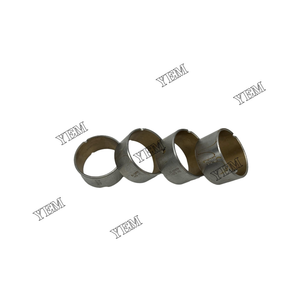 D934 Camshaft Bush For Liebherr Engine Parts