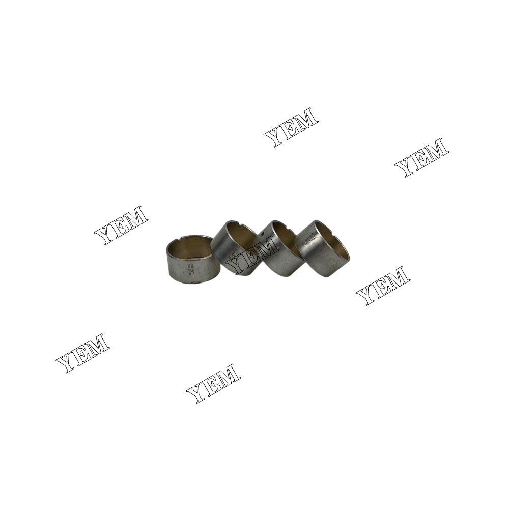 D934 Camshaft Bush For Liebherr Engine Parts