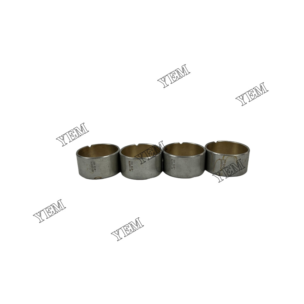 D934 Camshaft Bush For Liebherr Engine Parts