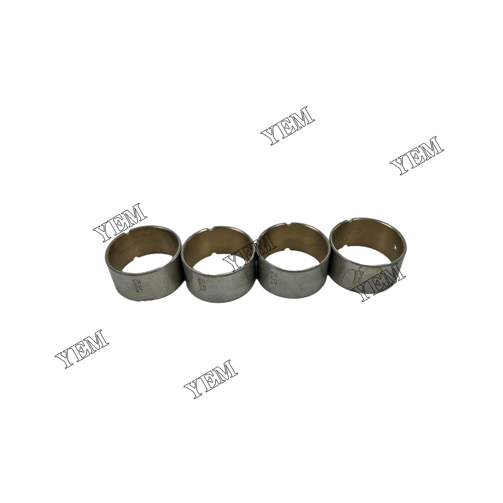 D934 Camshaft Bush For Liebherr Engine Parts