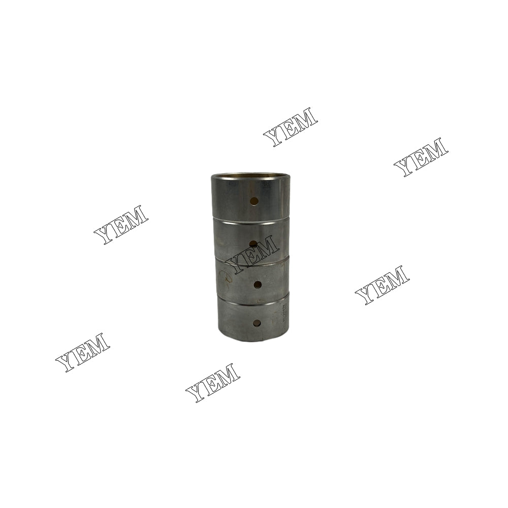 D934 Camshaft Bush For Liebherr Engine Parts