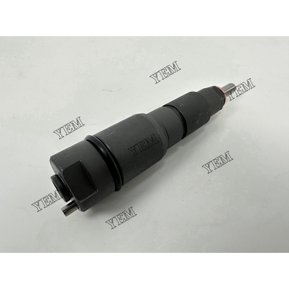 D934 Injector 432191233 For Liebherr Engine Parts