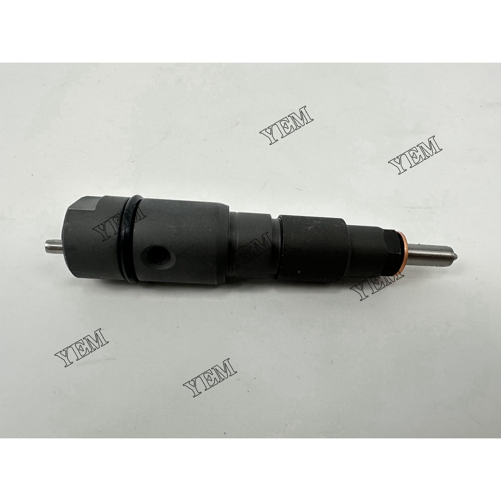 D934 Injector 432191233 For Liebherr Engine Parts